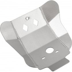 Защитна кора Kayo K4 250 MOOSE RACING 340 Защитна кора Kayo K4 250 MOOSE RACING 340