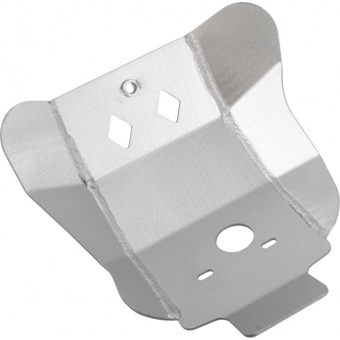 Защитна кора Kayo K4 250 MOOSE RACING 340 Защитна кора Kayo K4 250 MOOSE RACING 340