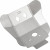 Защитна кора Kayo K4 250 MOOSE RACING 340 Защитна кора Kayo K4 250 MOOSE RACING 340 thumb