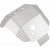 Защитна кора Kayo K4 250 MOOSE RACING 340 Защитна кора Kayo K4 250 MOOSE RACING 340 thumb