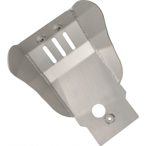 Предпазна кора Kayo K6 250 MOOSE RACING 343 Предпазна кора Kayo K6 250 MOOSE RACING 343