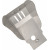 Предпазна кора Kayo K6 250 MOOSE RACING 343 Предпазна кора Kayo K6 250 MOOSE RACING 343 thumb