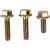 Предпазна кора Kayo K6 250 MOOSE RACING 343 Предпазна кора Kayo K6 250 MOOSE RACING 343 thumb