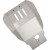 Предпазна кора Kayo K6 250 MOOSE RACING 343 Предпазна кора Kayo K6 250 MOOSE RACING 343 thumb