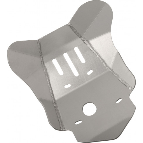 Предпазна кора Honda XR150L MOOSE RACING 341 Предпазна кора Honda XR150L MOOSE RACING 341