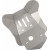 Предпазна кора Honda XR150L MOOSE RACING 341 Предпазна кора Honda XR150L MOOSE RACING 341 thumb