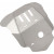 Предпазна кора Honda XR150L MOOSE RACING 341 Предпазна кора Honda XR150L MOOSE RACING 341 thumb