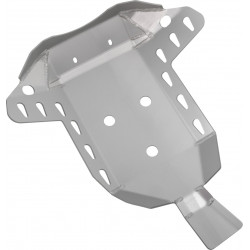 Предпазна кора BMW R1250 GS MOOSE RACING 329 Предпазна кора BMW R1250 GS MOOSE RACING 329