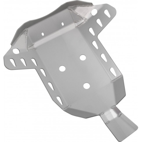 Предпазна кора BMW R1250 GS MOOSE RACING 329 Предпазна кора BMW R1250 GS MOOSE RACING 329