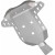 Предпазна кора BMW R1250 GS MOOSE RACING 329 Предпазна кора BMW R1250 GS MOOSE RACING 329 thumb