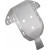 Предпазна кора BMW R1250 GS MOOSE RACING 329 Предпазна кора BMW R1250 GS MOOSE RACING 329 thumb