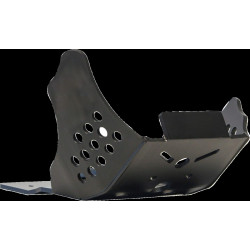 Предпазна кора PHD 6mm TRIUMPH MOOSE RACING PX1764 Предпазна кора PHD 6mm TRIUMPH MOOSE RACING PX1764
