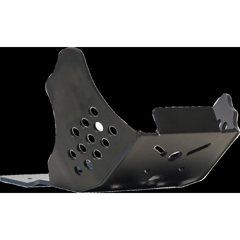 Предпазна кора PHD 6mm TRIUMPH MOOSE RACING PX1764 Предпазна кора PHD 6mm TRIUMPH MOOSE RACING PX1764