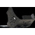 Предпазна кора PHD 6mm TRIUMPH MOOSE RACING PX1764 Предпазна кора PHD 6mm TRIUMPH MOOSE RACING PX1764 thumb