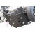 Защитна плоча HDPE 6mm MOOSE RACING PX1519 Защитна плоча HDPE 6mm MOOSE RACING PX1519 thumb