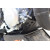 Защитна плоча HDPE 6mm MOOSE RACING PX1519 Защитна плоча HDPE 6mm MOOSE RACING PX1519 thumb