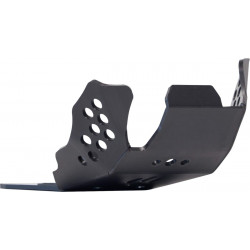 Защитна плоча HDPE 6mm MOOSE RACING PX1768