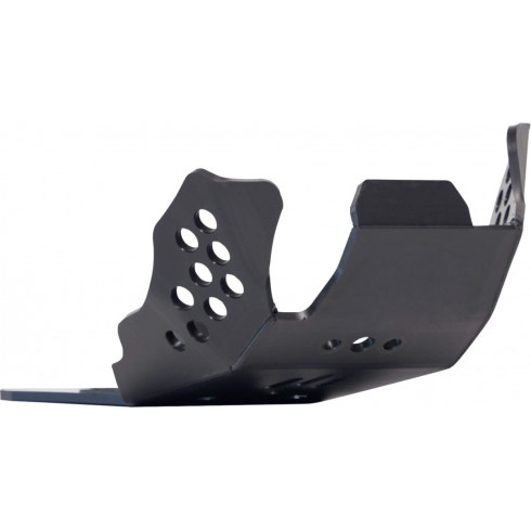 Защитна плоча HDPE 6mm MOOSE RACING PX1768 Защитна плоча HDPE 6mm MOOSE RACING PX1768