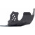 Защитна плоча HDPE 6mm MOOSE RACING PX1768 Защитна плоча HDPE 6mm MOOSE RACING PX1768 thumb