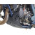 Защитна плоча HDPE 6mm MOOSE RACING PX1768 Защитна плоча HDPE 6mm MOOSE RACING PX1768 thumb