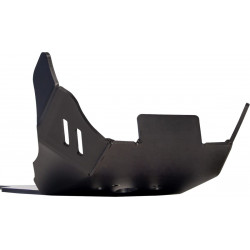 Защитна плоча HDPE 6mm MOOSE RACING PX1778 Защитна плоча HDPE 6mm MOOSE RACING PX1778