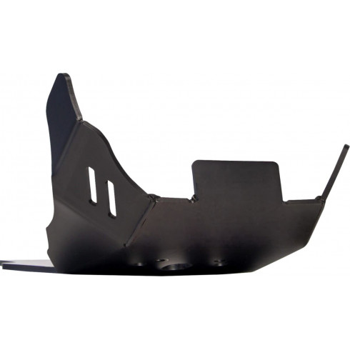 Защитна плоча HDPE 6mm MOOSE RACING PX1778 Защитна плоча HDPE 6mm MOOSE RACING PX1778