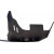 Защитна плоча HDPE 6mm MOOSE RACING PX1778 Защитна плоча HDPE 6mm MOOSE RACING PX1778 thumb