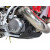 Защитна плоча HDPE 6mm MOOSE RACING PX1778 Защитна плоча HDPE 6mm MOOSE RACING PX1778 thumb