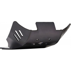 Защитна плоча HDPE 6mm MOOSE RACING PX1736 Защитна плоча HDPE 6mm MOOSE RACING PX1736