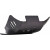 Защитна плоча HDPE 6mm MOOSE RACING PX1736 Защитна плоча HDPE 6mm MOOSE RACING PX1736 thumb