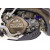 Защитна плоча HDPE 6mm MOOSE RACING PX1736 Защитна плоча HDPE 6mm MOOSE RACING PX1736 thumb