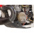 Защитна плоча HDPE 6mm MOOSE RACING PX1736 Защитна плоча HDPE 6mm MOOSE RACING PX1736 thumb