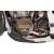 Защитна плоча HDPE 6mm MOOSE RACING PX1736 Защитна плоча HDPE 6mm MOOSE RACING PX1736 thumb
