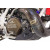 Защитна плоча HDPE 6mm MOOSE RACING PX1736 Защитна плоча HDPE 6mm MOOSE RACING PX1736 thumb