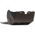 Защитна плоча HDPE 6mm MOOSE RACING PX1777 thumb