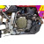 Защитна плоча HDPE 6mm MOOSE RACING PX1777 thumb