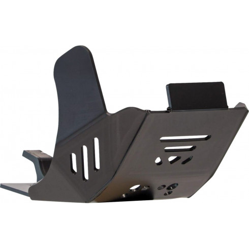 Защитна плоча HDPE 6mm MOOSE RACING PX1789 Защитна плоча HDPE 6mm MOOSE RACING PX1789