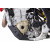 Защитна плоча HDPE 6mm MOOSE RACING PX1789 Защитна плоча HDPE 6mm MOOSE RACING PX1789 thumb