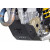 Защитна плоча HDPE 6mm MOOSE RACING PX1789 Защитна плоча HDPE 6mm MOOSE RACING PX1789 thumb