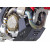 Защитна плоча HDPE 6mm MOOSE RACING PX1789 Защитна плоча HDPE 6mm MOOSE RACING PX1789 thumb