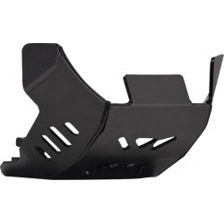 Защитна плоча HDPE 6mm MOOSE RACING PX1802
