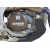 Защитна плоча HDPE 6mm MOOSE RACING PX1802 thumb