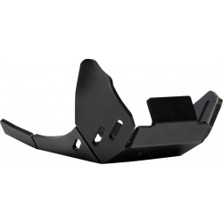 Защитна кора за hard enduro HDPE 8mm MOOSE RACING PX1709 Защитна кора за hard enduro HDPE 8mm MOOSE RACING PX1709