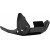 Защитна кора за hard enduro HDPE 8mm MOOSE RACING PX1709 Защитна кора за hard enduro HDPE 8mm MOOSE RACING PX1709 thumb