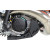 Защитна кора за hard enduro HDPE 8mm MOOSE RACING PX1709 Защитна кора за hard enduro HDPE 8mm MOOSE RACING PX1709 thumb