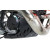 Защитна кора за hard enduro HDPE 8mm MOOSE RACING PX1709 Защитна кора за hard enduro HDPE 8mm MOOSE RACING PX1709 thumb