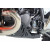Защитна кора за hard enduro HDPE 8mm MOOSE RACING PX1709 Защитна кора за hard enduro HDPE 8mm MOOSE RACING PX1709 thumb