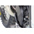 Защитна кора за hard enduro HDPE 8mm MOOSE RACING PX1709 Защитна кора за hard enduro HDPE 8mm MOOSE RACING PX1709 thumb
