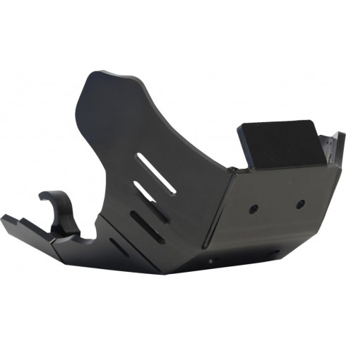 Защитна кора за hard enduro HDPE 8mm MOOSE RACING PX1711 Защитна кора за hard enduro HDPE 8mm MOOSE RACING PX1711