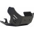 Защитна кора за hard enduro HDPE 8mm MOOSE RACING PX1711 Защитна кора за hard enduro HDPE 8mm MOOSE RACING PX1711 thumb